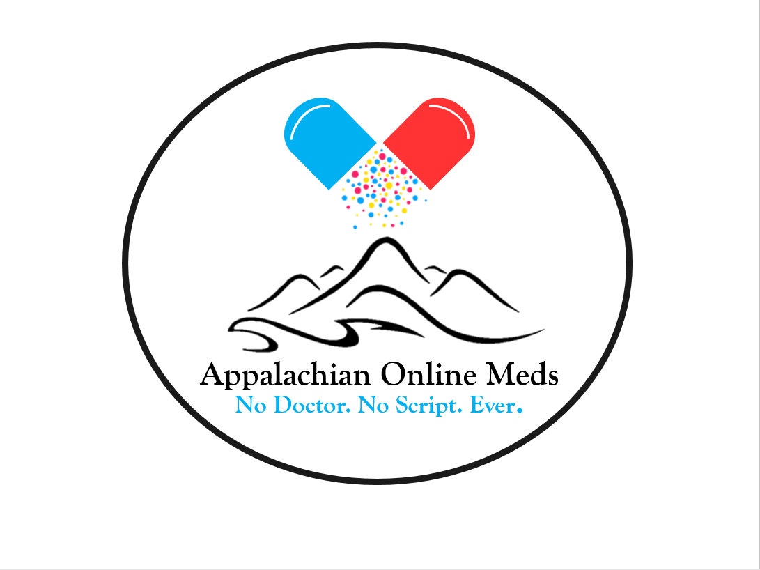 Appalachian Online Meds