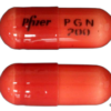 Pregabalin (Lyrica) - Image 7