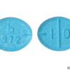 Generic Adderall - Image 3