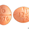 Generic Adderall - Image 4