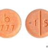 Generic Adderall - Image 5