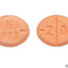 Generic Adderall - Image 6