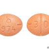 Generic Adderall - Image 7