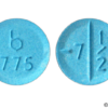Generic Adderall - Image 2