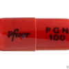 Pregabalin (Lyrica) - Image 5