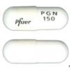 Pregabalin (Lyrica) - Image 6