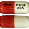 Pregabalin (Lyrica) - Image 8
