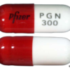 Pregabalin (Lyrica) - Image 9