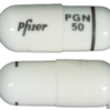 Pregabalin (Lyrica) - Image 3