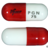 Pregabalin (Lyrica) - Image 4